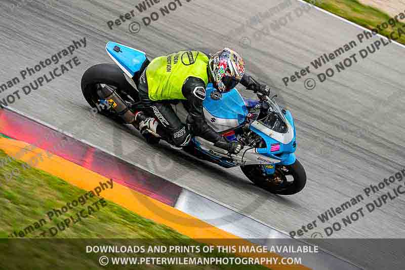 Brno;event digital images;motorbikes;no limits;peter wileman photography;trackday;trackday digital images